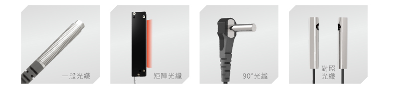 光纖