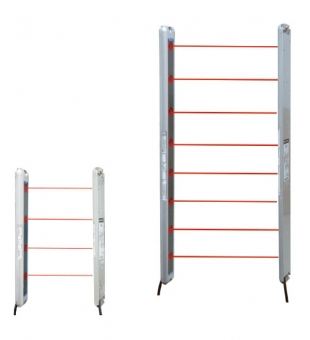 Compact Choice｜RiKO OAP Series Light Curtains – Optimizing Equipment Space