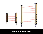 Area Sensor