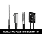 Plastic fiber Optics
