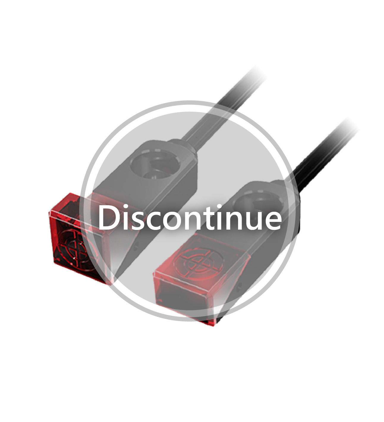 【Discontinuation Notice】JN、JND、JM、JMD