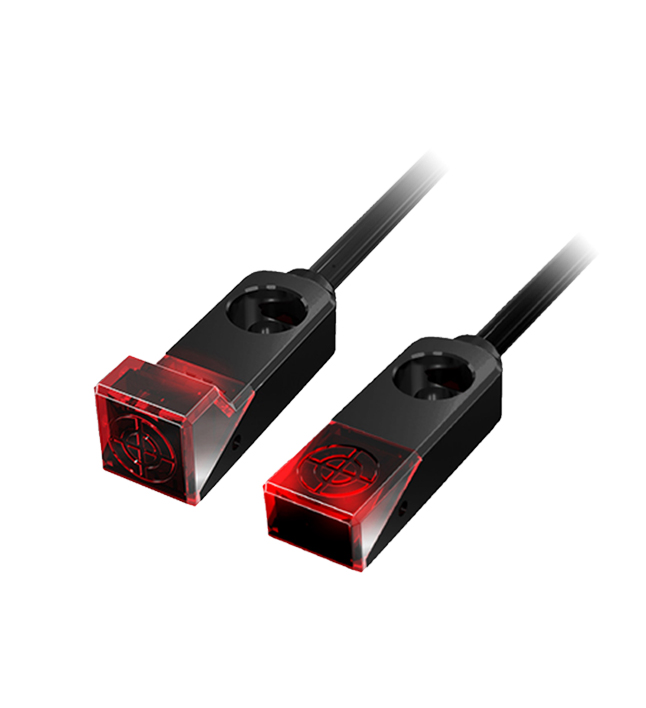 【产品变更通知】JN、JND、JM、JMD