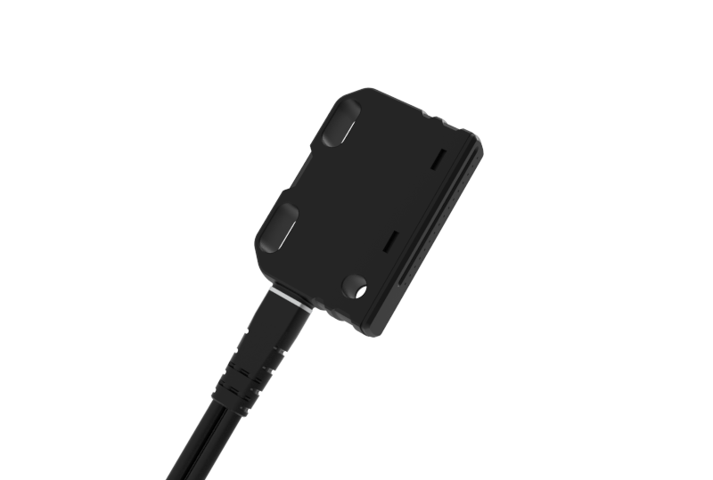 【Product Shifted Notice】PR-028AL-20