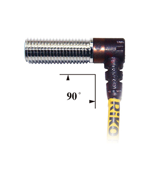 【Product End-of-Life Notice】M8 PD08