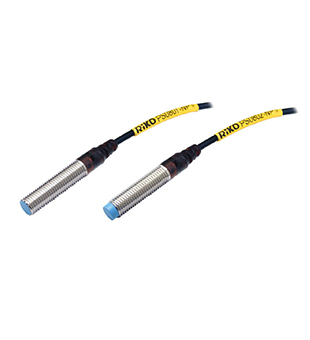 【Product End-of-Life Notice】M8 PS08