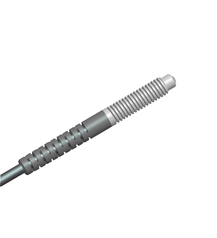 【Product End-of-Life Notice】M4 PTA-420-B2